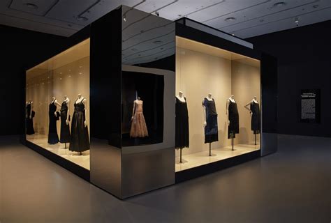 chanel museum paris|coco chanel exhibition v&a.